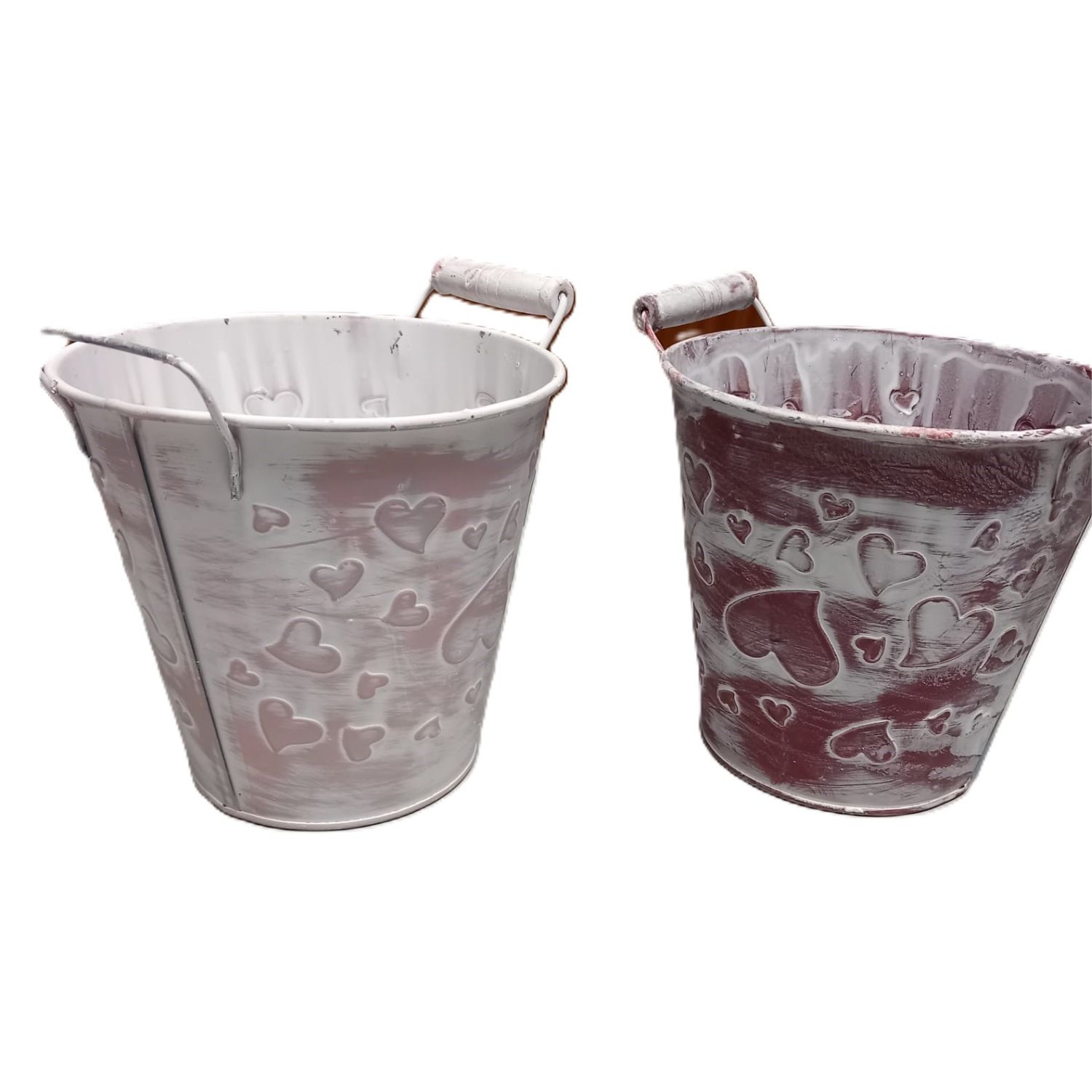 BASE ZINC S/2