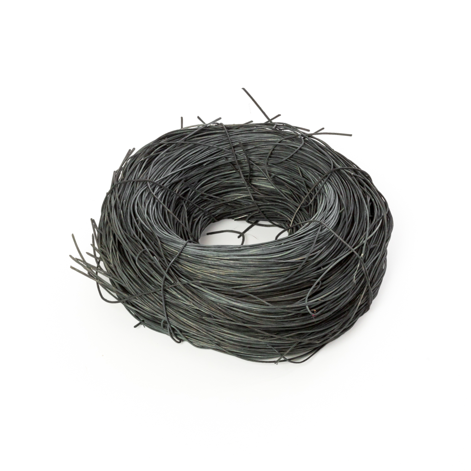 RATTAN