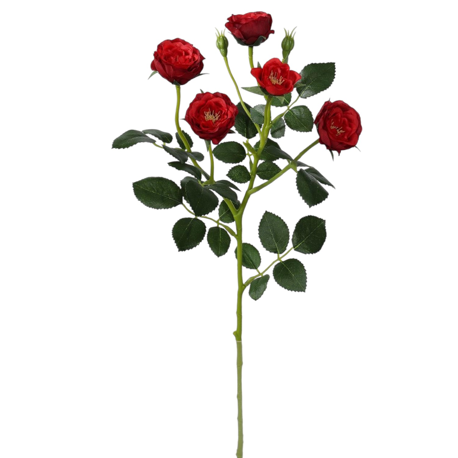 ROSAS MINI SPRAY