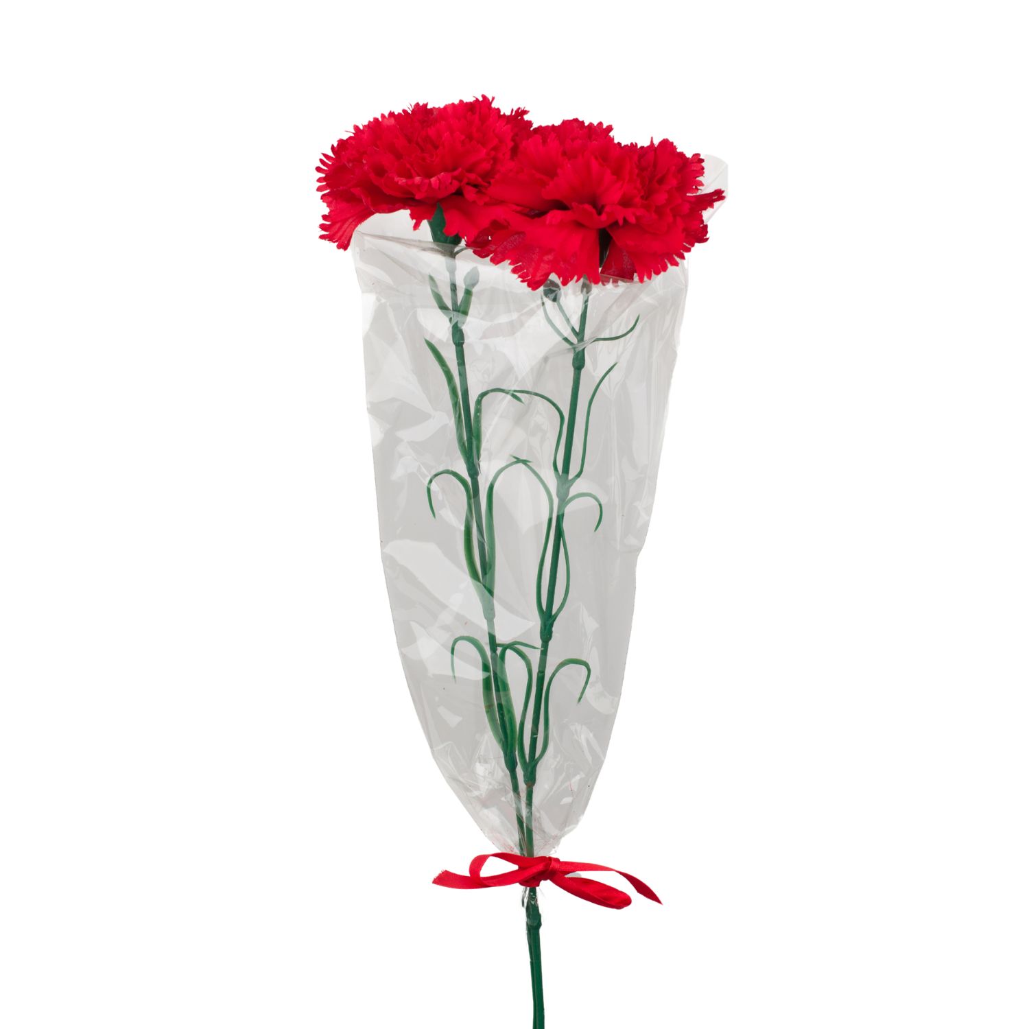 CLAVEL DOBLE