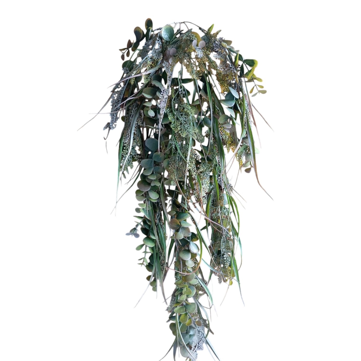 colgante-mix-eucalipto-maneli-flor