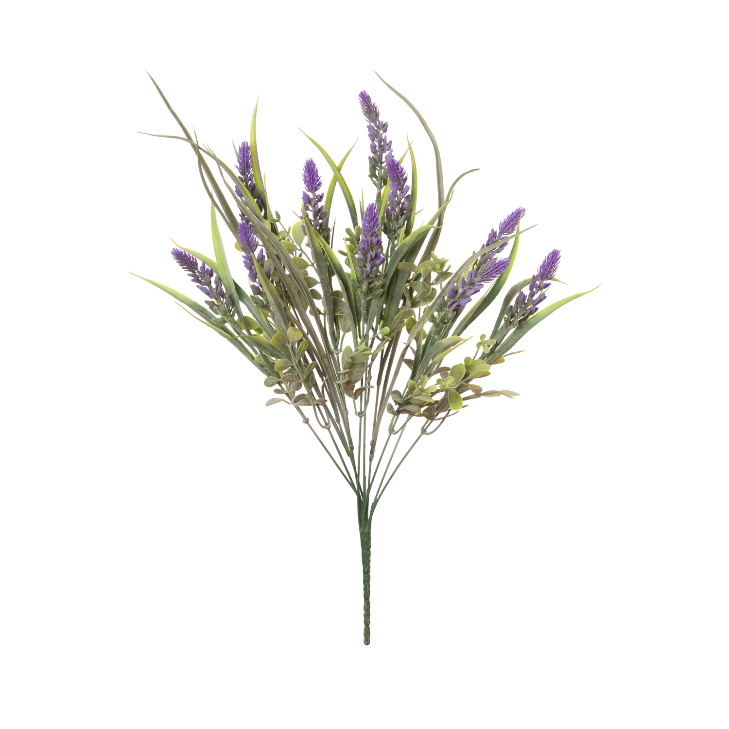 MIX CON LAVANDA