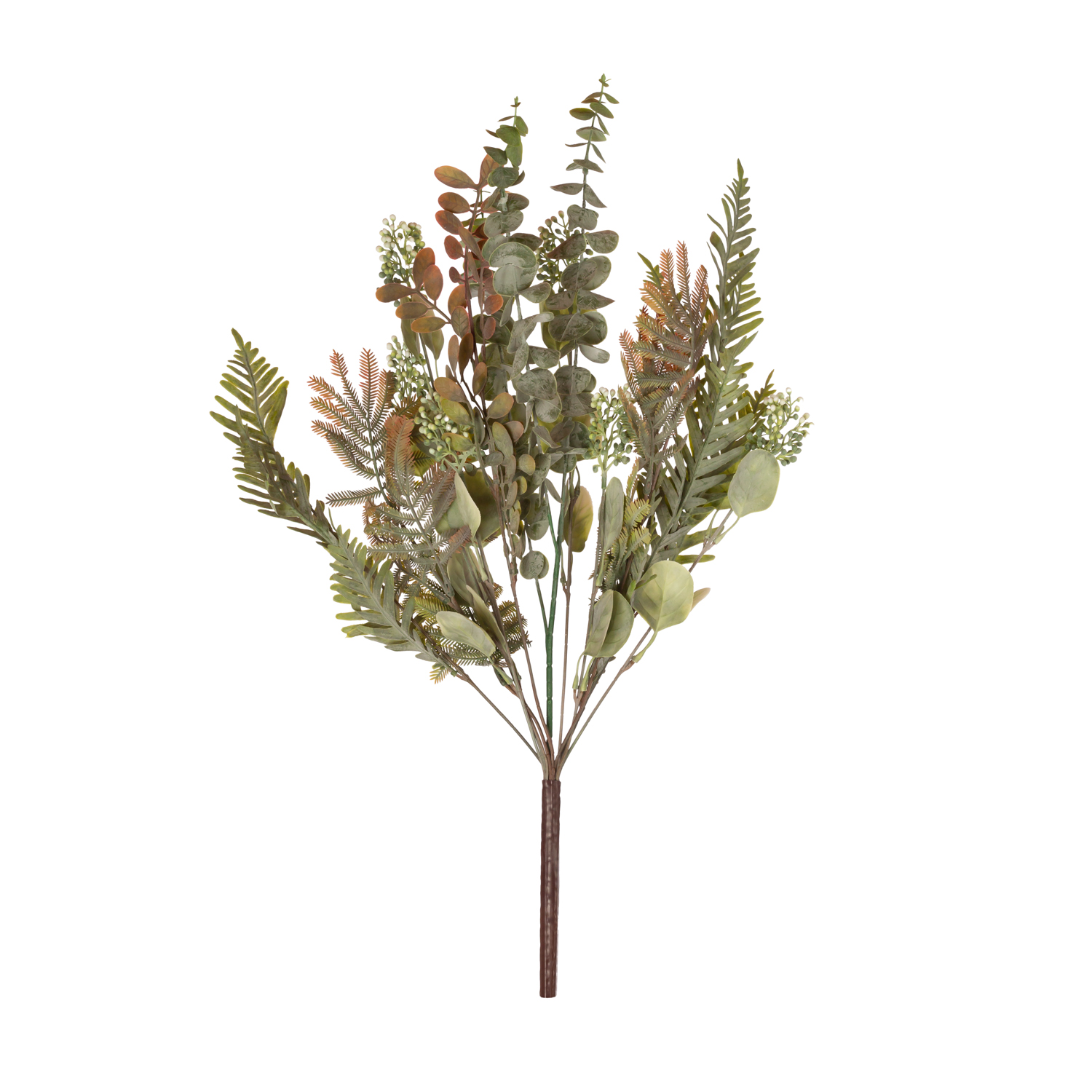 MIX AFRICANO MIMOSA