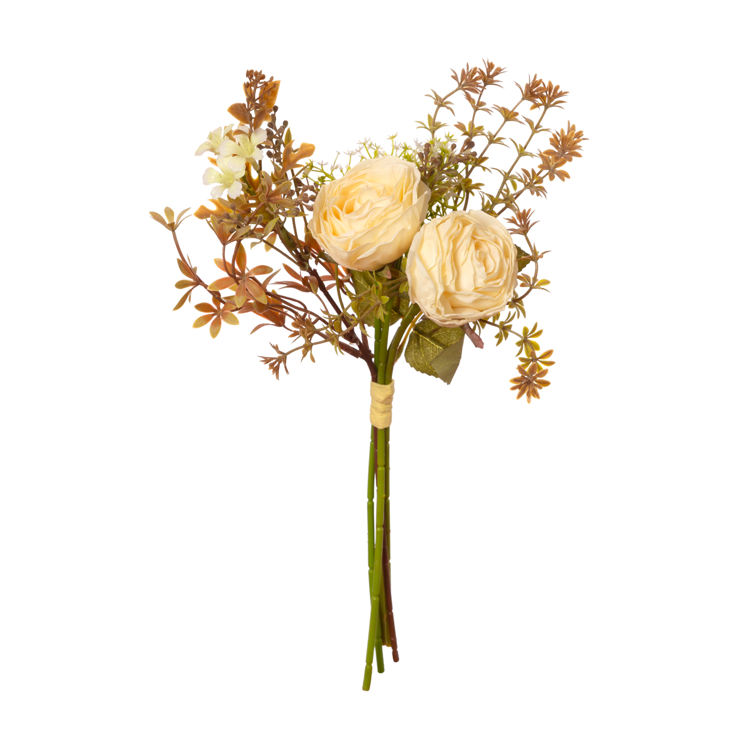 rosa-bouquet-2-cabezas-maneli-flor
