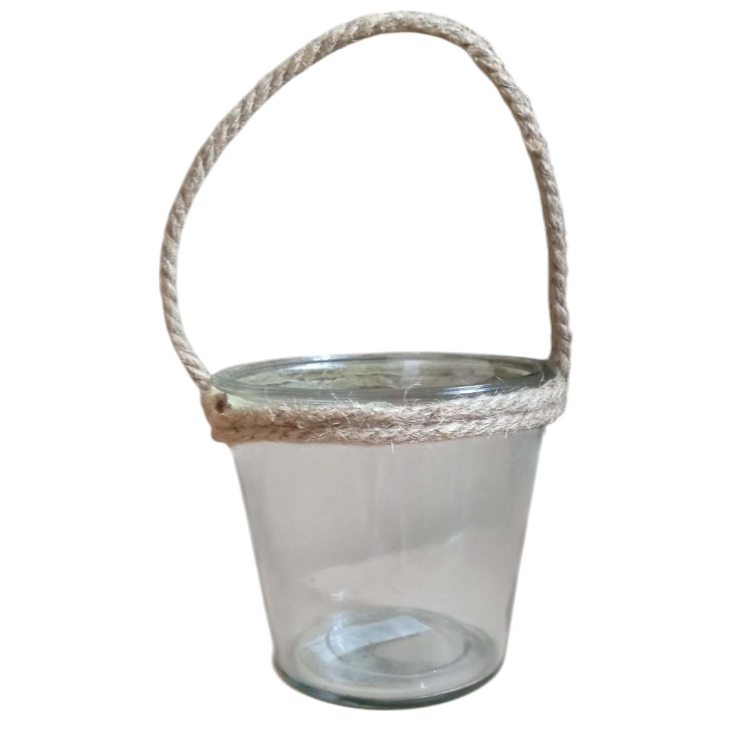 BASE CRISTAL T13 H12 B9