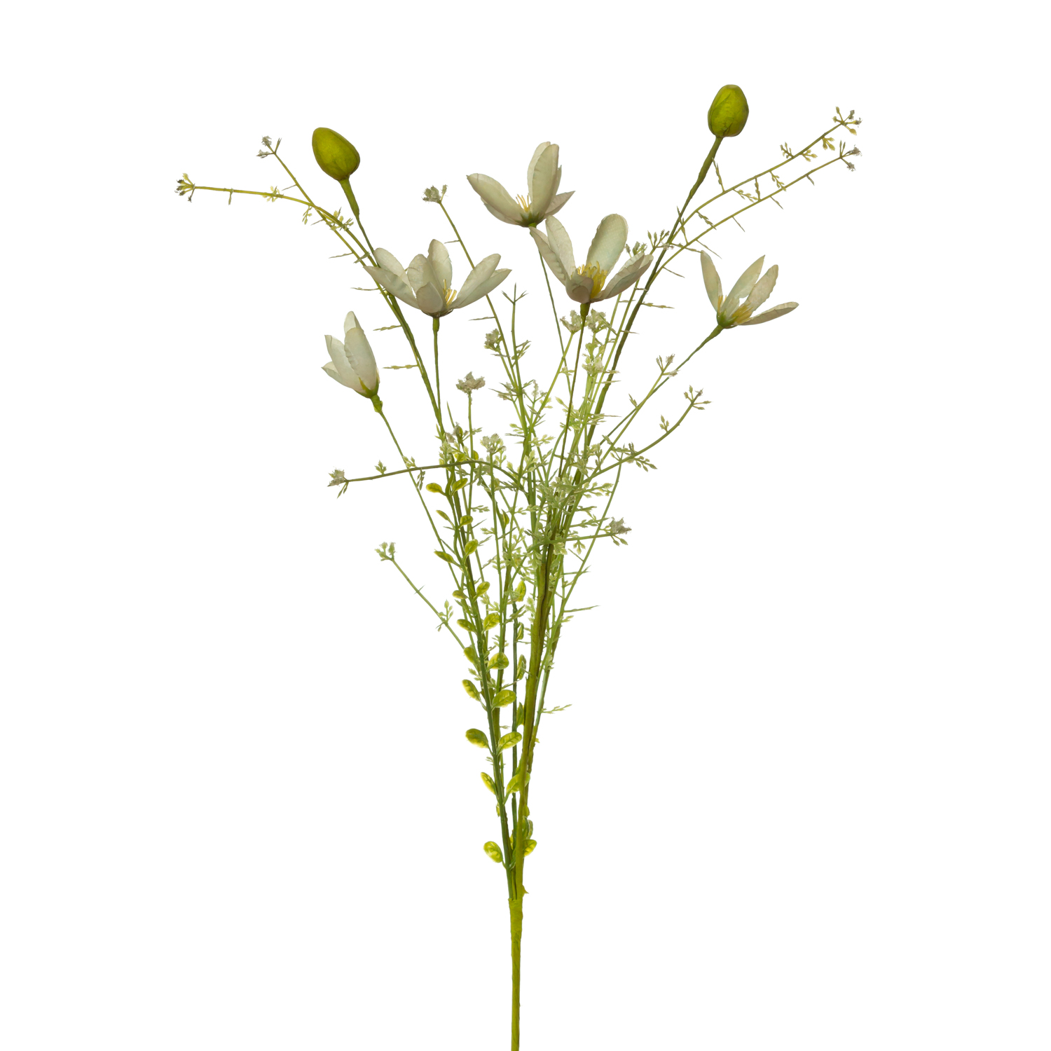 ramo-silvestre-magnolia-mini-maneli-flor