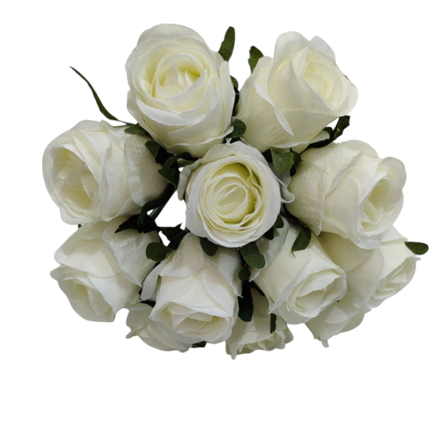 RAMILLETE 12 ROSAS