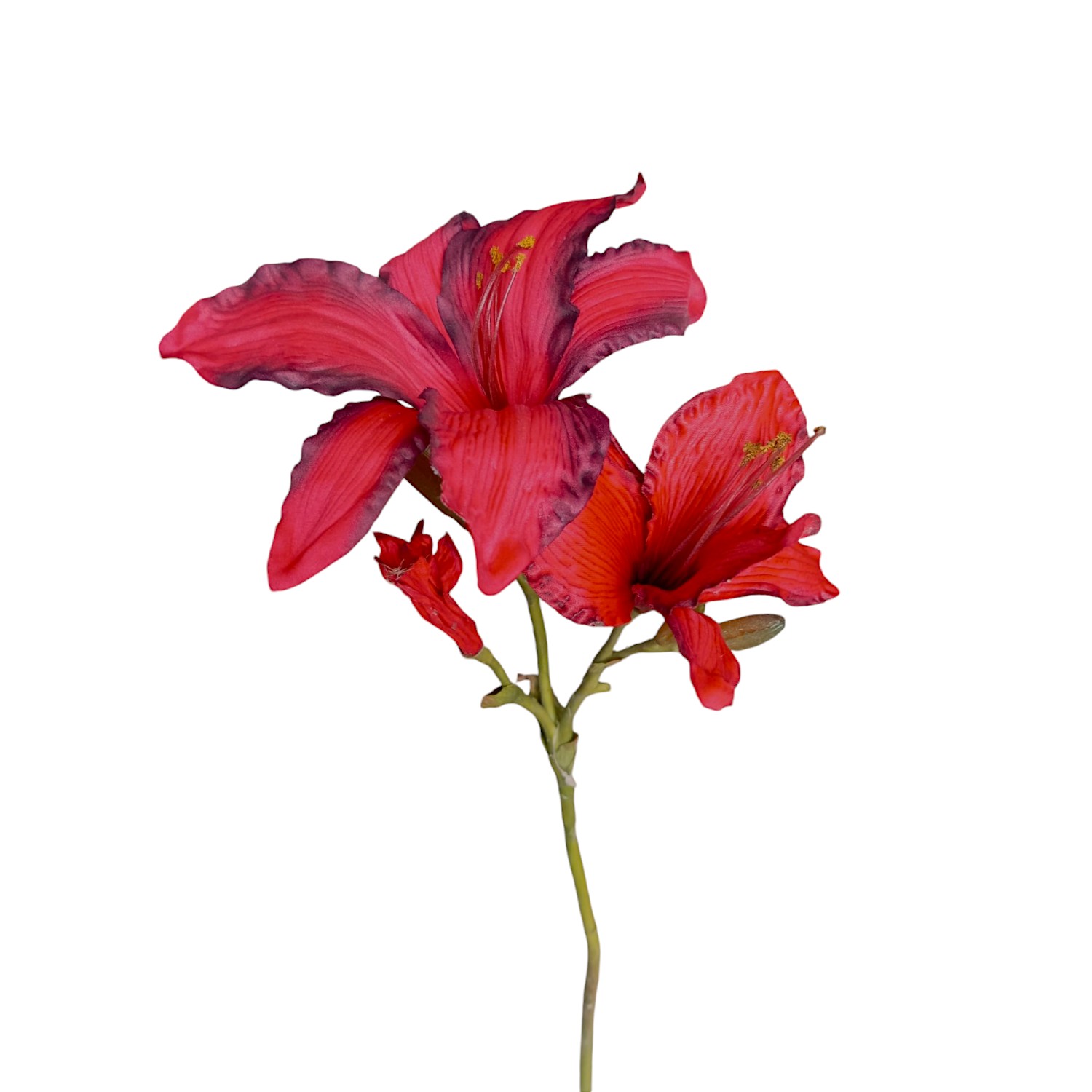 LILY DAY SPRAY