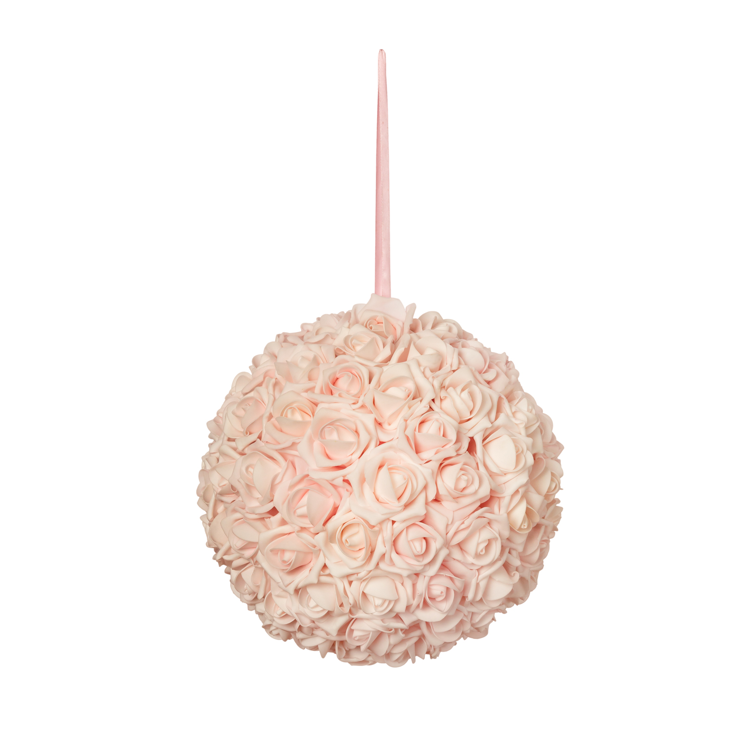 BOLA FLOR EVA 35CM