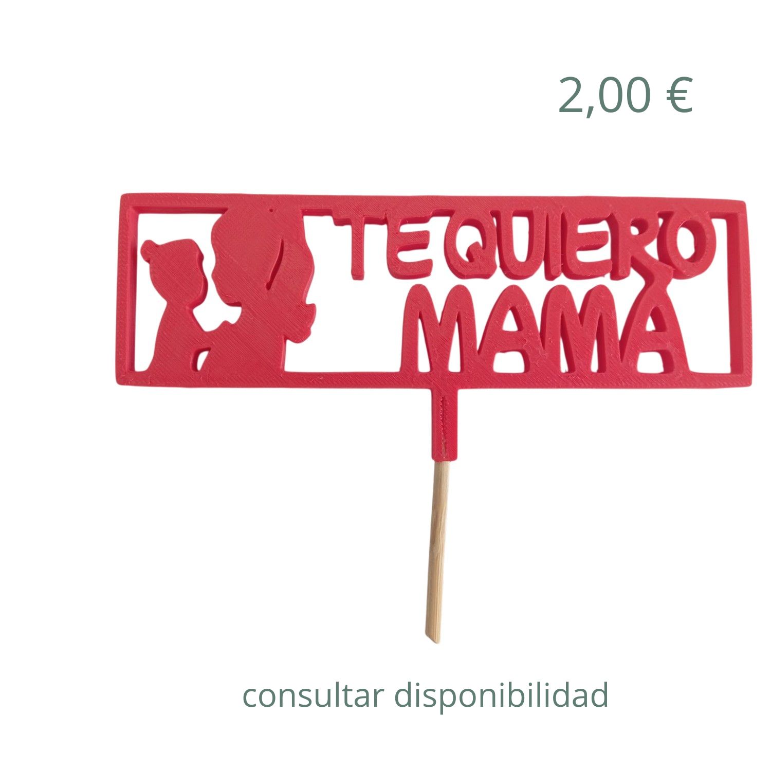 mama
