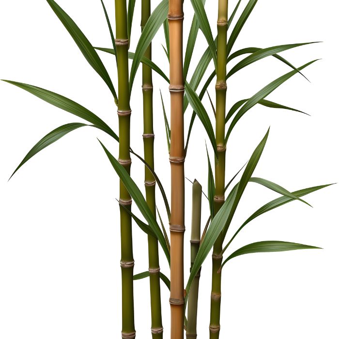 MONTAJES