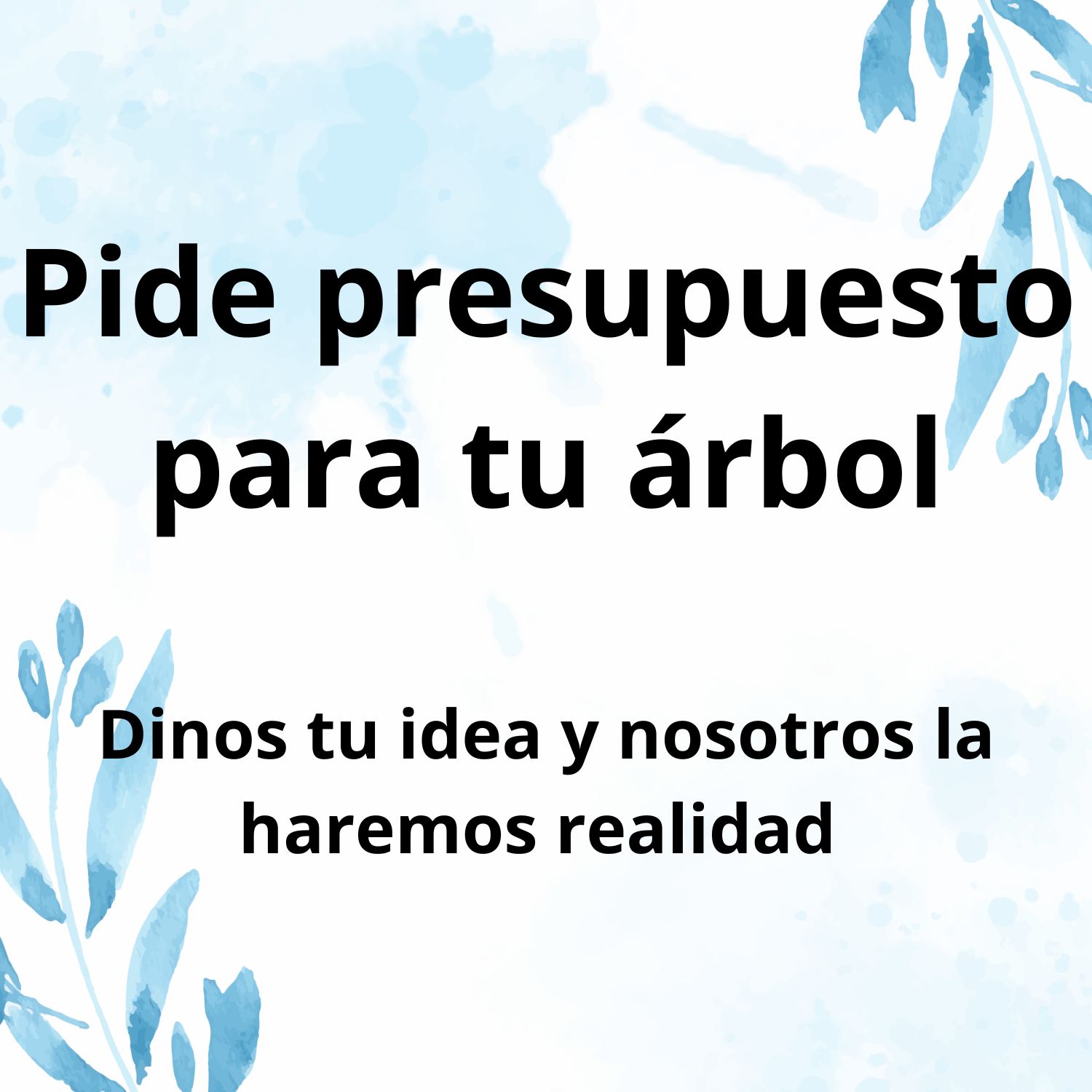 MONTAJE
